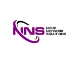 /public/logoimage/1500255634Niche Network Solutions 2.jpg